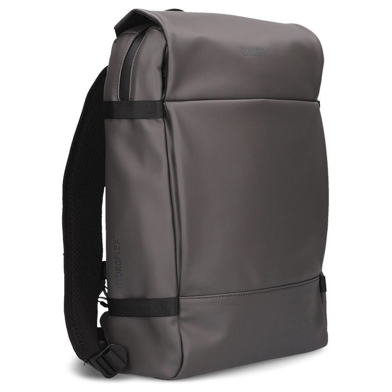 zwei Aqua AQR150 - Rucksack 17.1" 44 cm (stone)