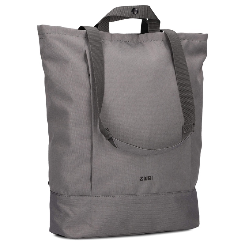 zwei Benno BE140 - Rucksack 38 cm (rock)