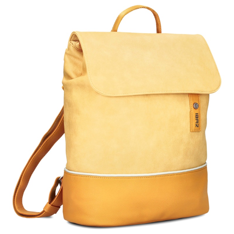 zwei Jana JR13 - Rucksack 35 cm (sunny)