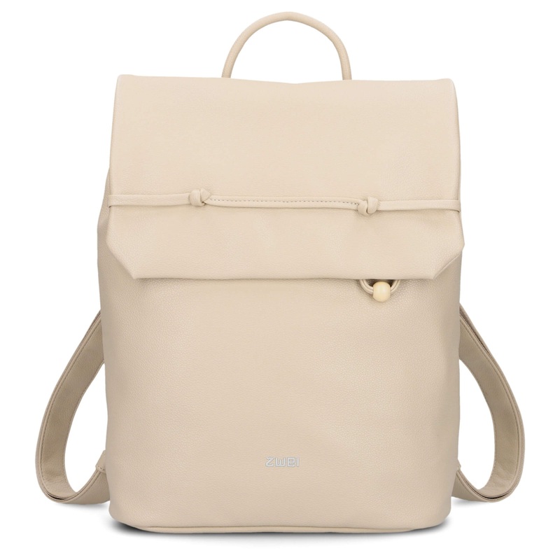 zwei Perla PER130 - Rucksack 35 cm (sand)