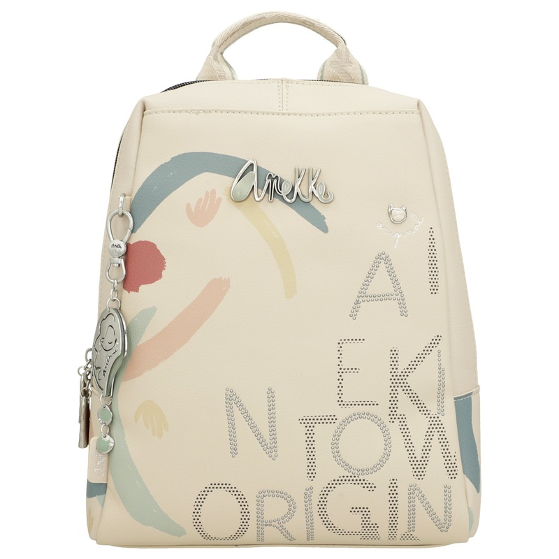 Anekke Alma - Rucksack 32 cm (multicolor)
