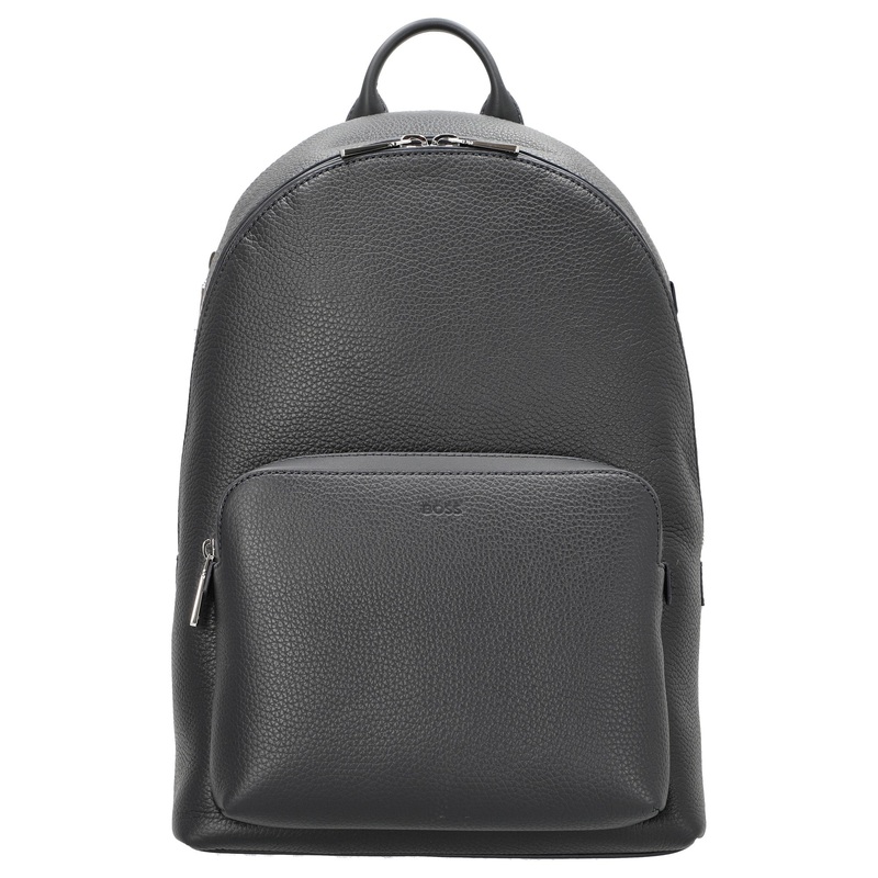 BOSS New Crosstown - Rucksack S 42 cm (navy)