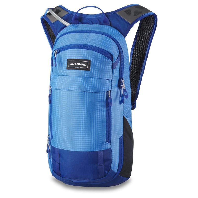 Dakine Syncline 12 - Rucksack 51 cm (deep blue)