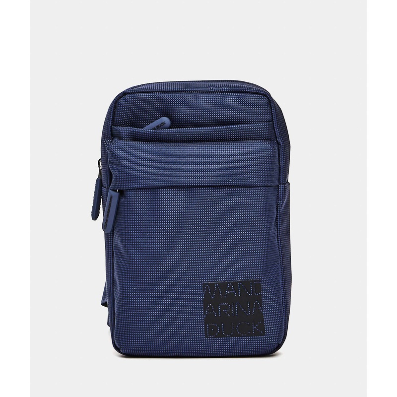District Sling Bag