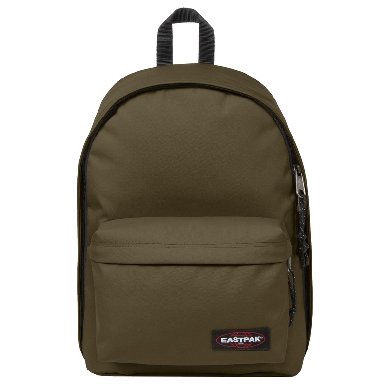 Eastpak Out Of Office 27 - Rucksack 13" 44 cm (army olive)
