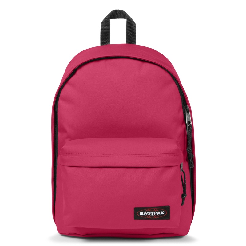 Eastpak Out Of Office 27 - Rucksack 13" 44 cm (cerise pink)