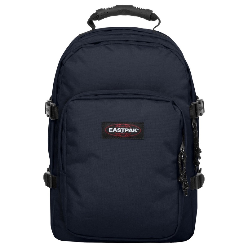 Eastpak Provider 33 - Rucksack 44 cm (ultra marine)