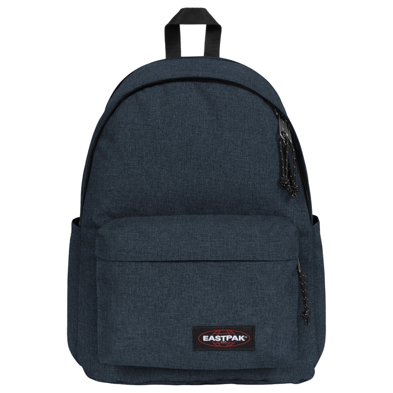 Eastpak selection Day Office - Rucksack 15.6" 44 cm (triple denim)
