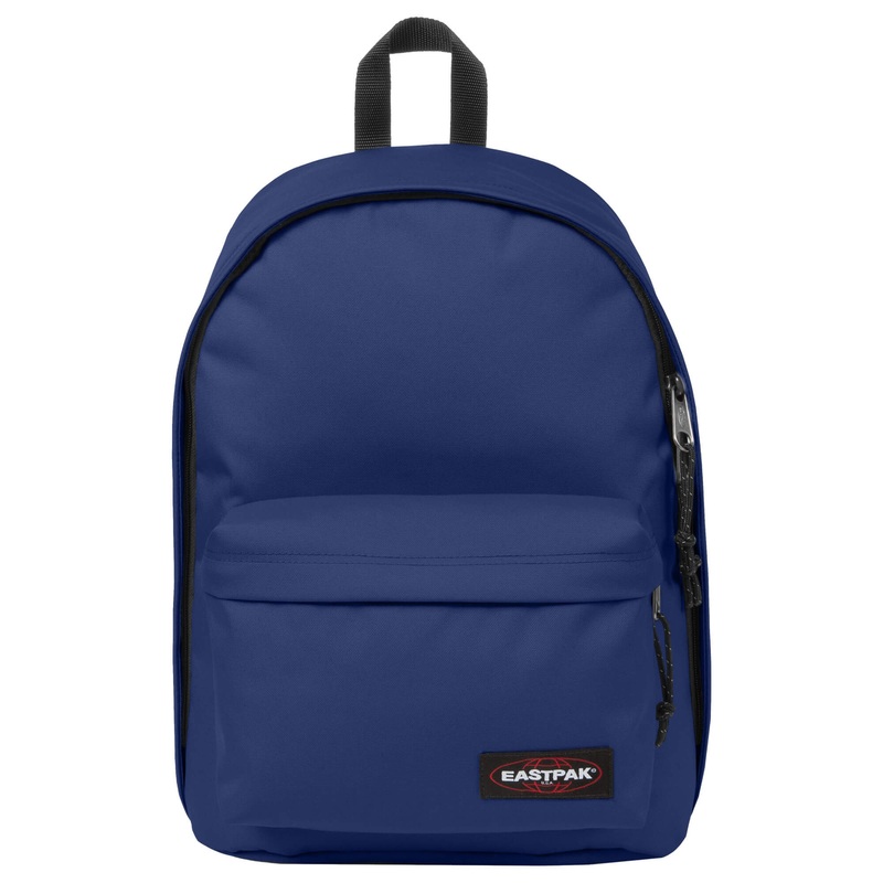 Eastpak selection Out Of Office 27 - Rucksack 13" 44 cm (nightsky navy)