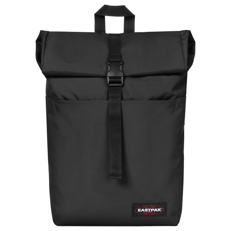 Eastpak Up Roll - Rucksack 44.5 cm (black)