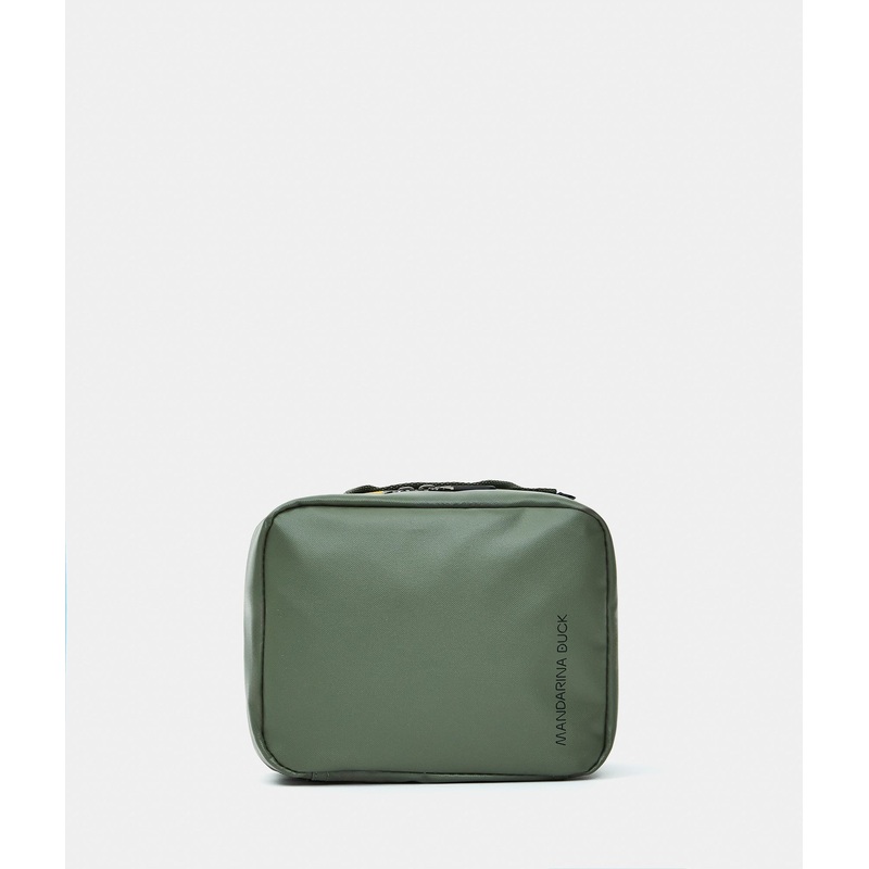 Eco Coated Necessaire