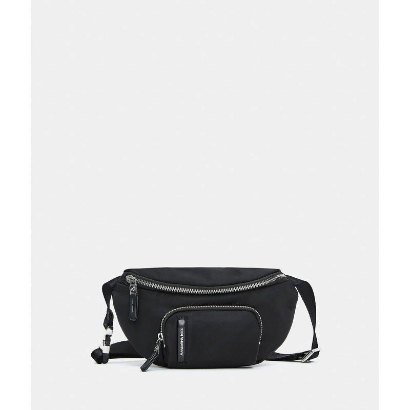 Hunter Bum Bag