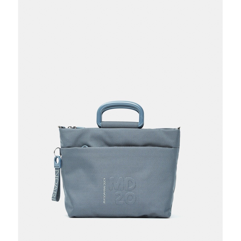 MD20 Handbag