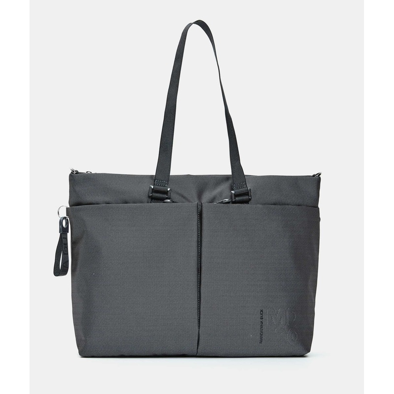 MD20 Shopper