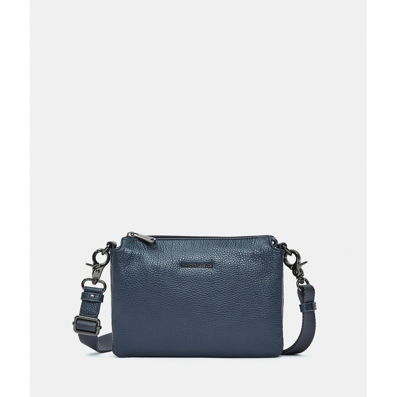 Mellow Leather Pochette