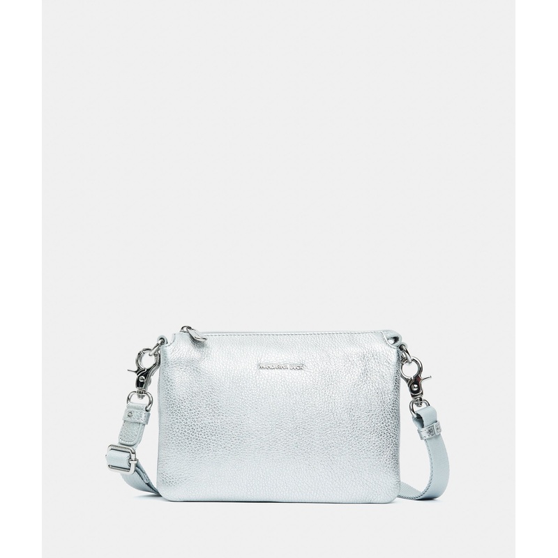 Mellow Metal Pochette