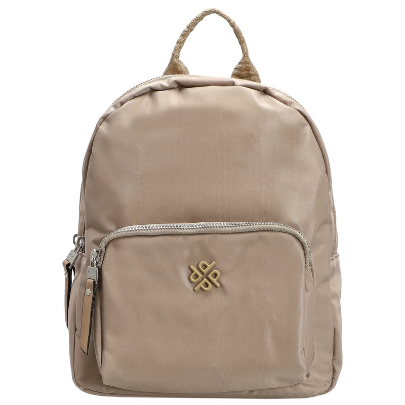Picard Legere - Rucksack 28 cm (sand)
