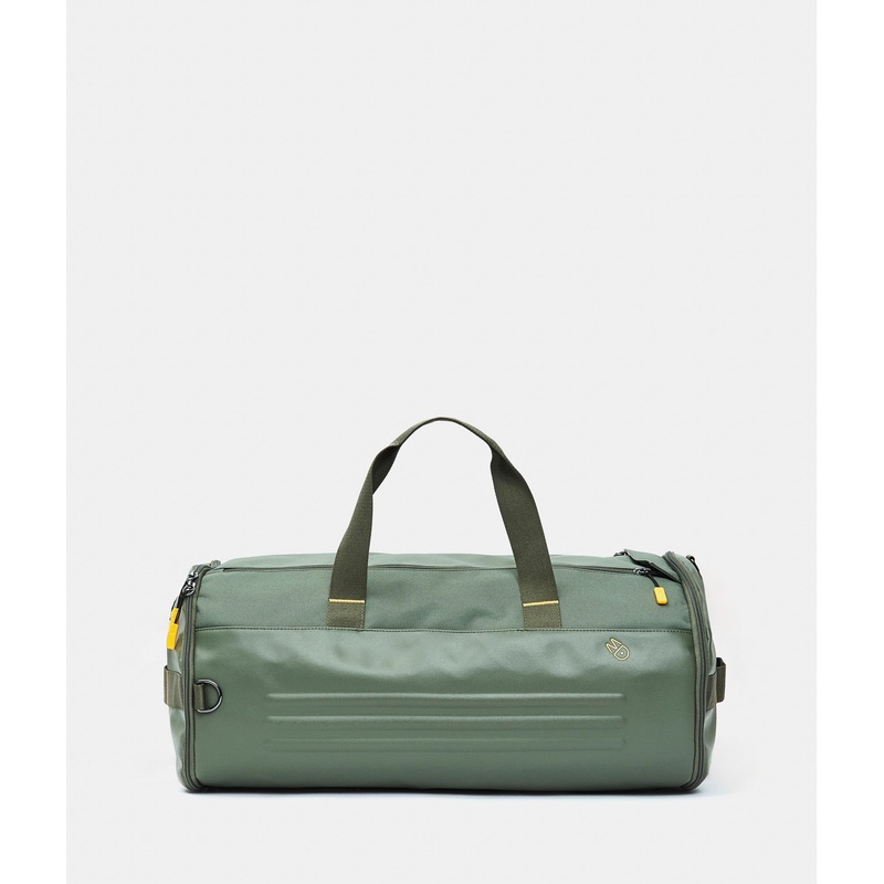 Smart Duck Duffle