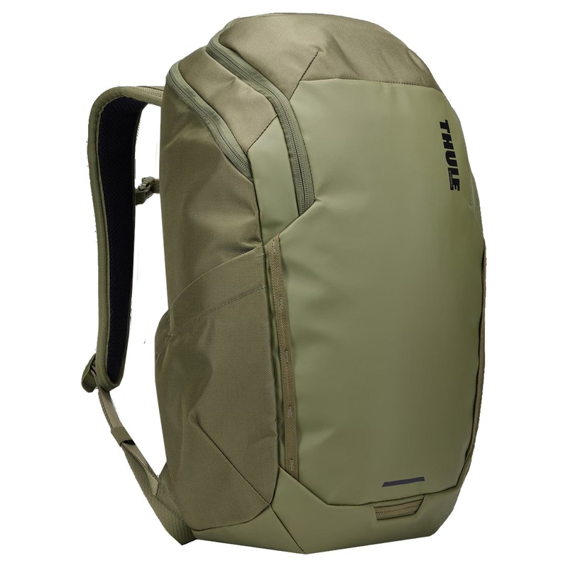 Thule Chasm 26 - Rucksack 16" 49.5 cm (olivine)