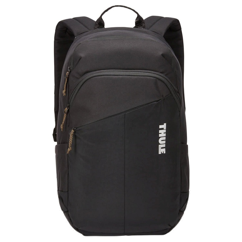 Thule Exeo 28L Rucksack 46 cm 16" (black)