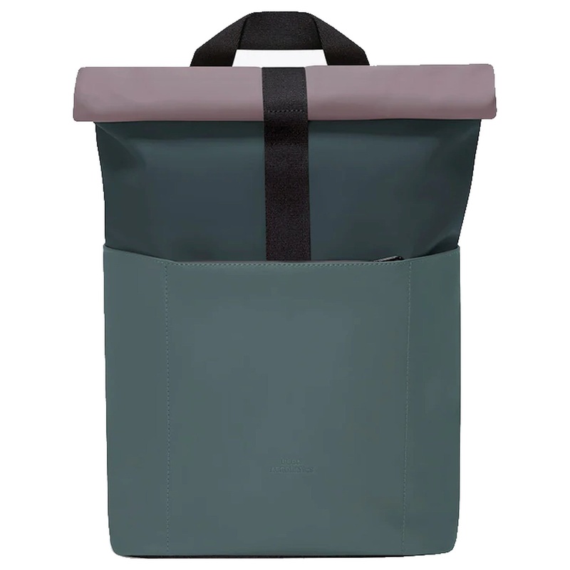 Ucon Acrobatics Hajo Macro Lotus - Rucksack 38 cm (forest / pine green)