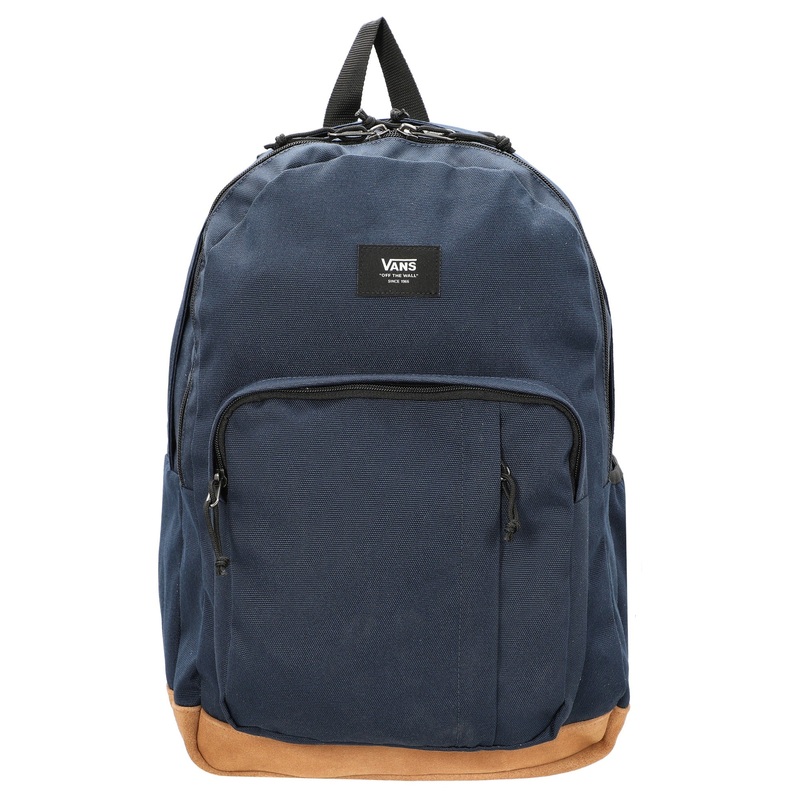 Vans Old Skool Trek - Rucksack 15" 44.5 cm (dress blues)