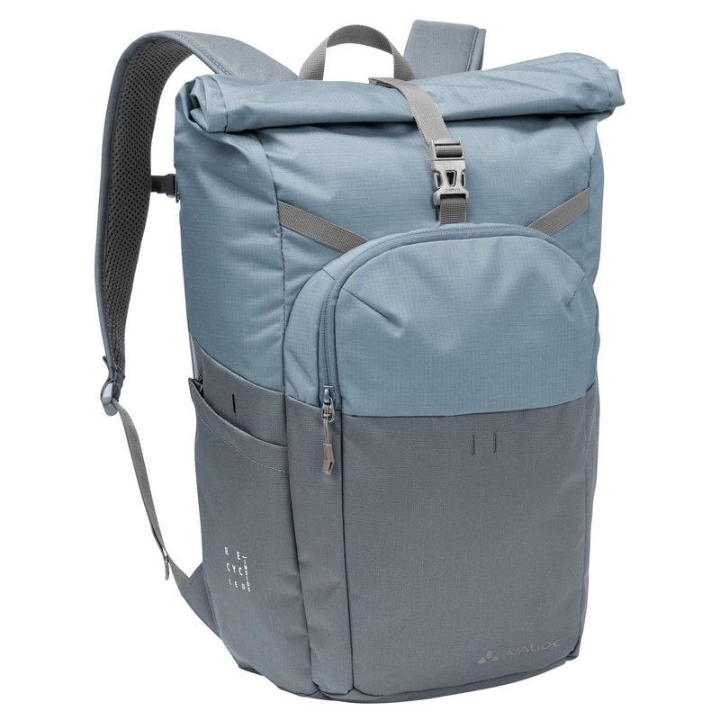 Vaude Okab II 25 - Rucksack 13.3" 47 cm (heron)