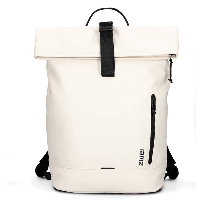 zwei Cargo CAR200 - Rucksack 44/52 cm (off-white)