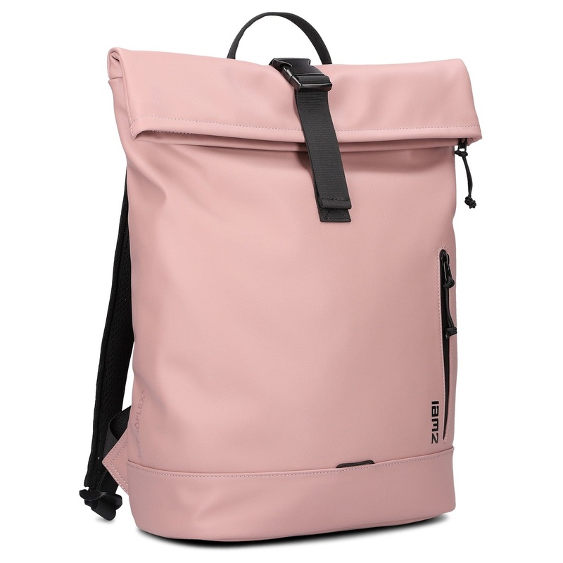 zwei Cargo CAR200 - Rucksack 44/52 cm (powder)
