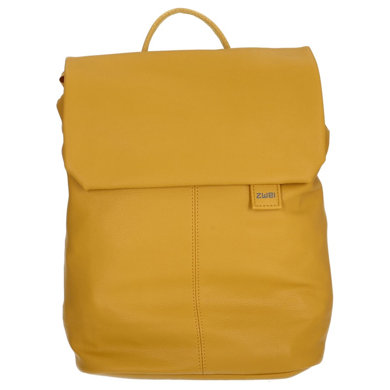 zwei Mademoiselle MR13 - Rucksack 37 cm (sunny)