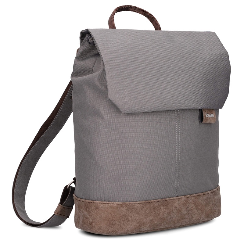 zwei Olli OR13 - Rucksack 35 cm (rock)