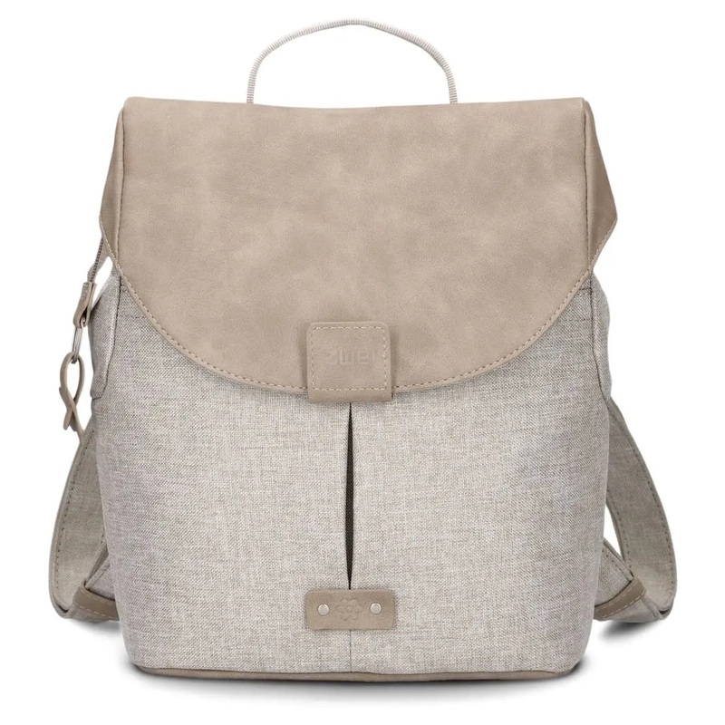 zwei Olli OR8 - Rucksack 31 cm (sand)