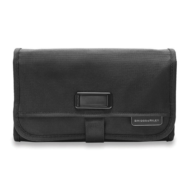Baseline Slim Hangable Kit