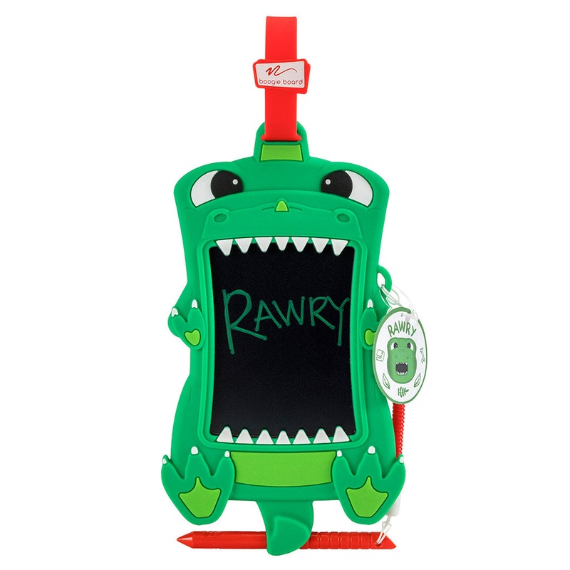 Boogie Board Sketch Pals - Dinosaur
