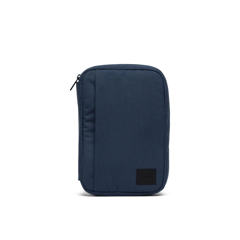 Burrard Organizer Tech-Mood Indigo