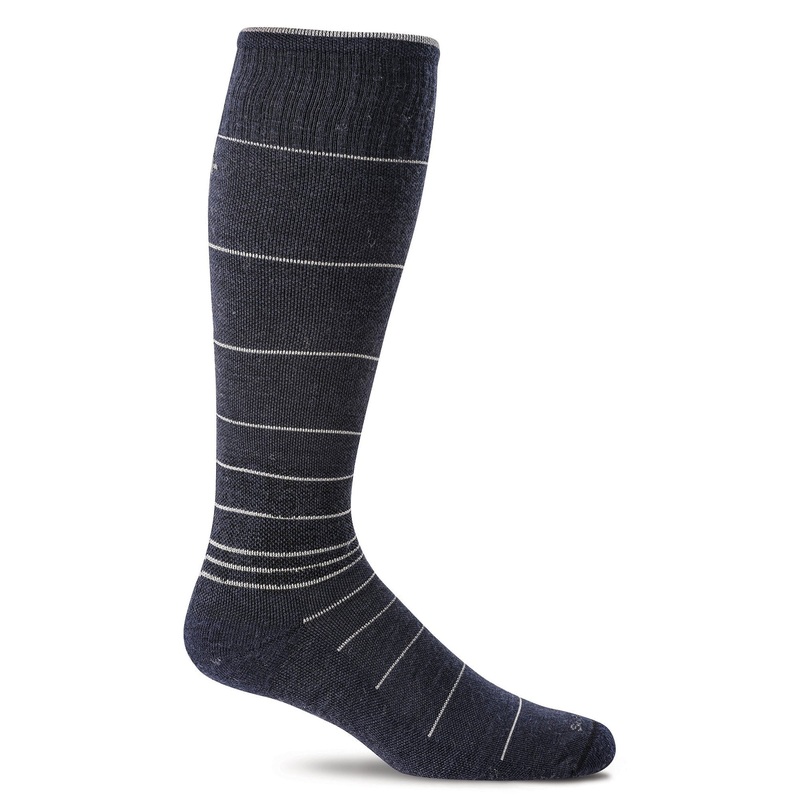 Men's Circulator Compression Sock