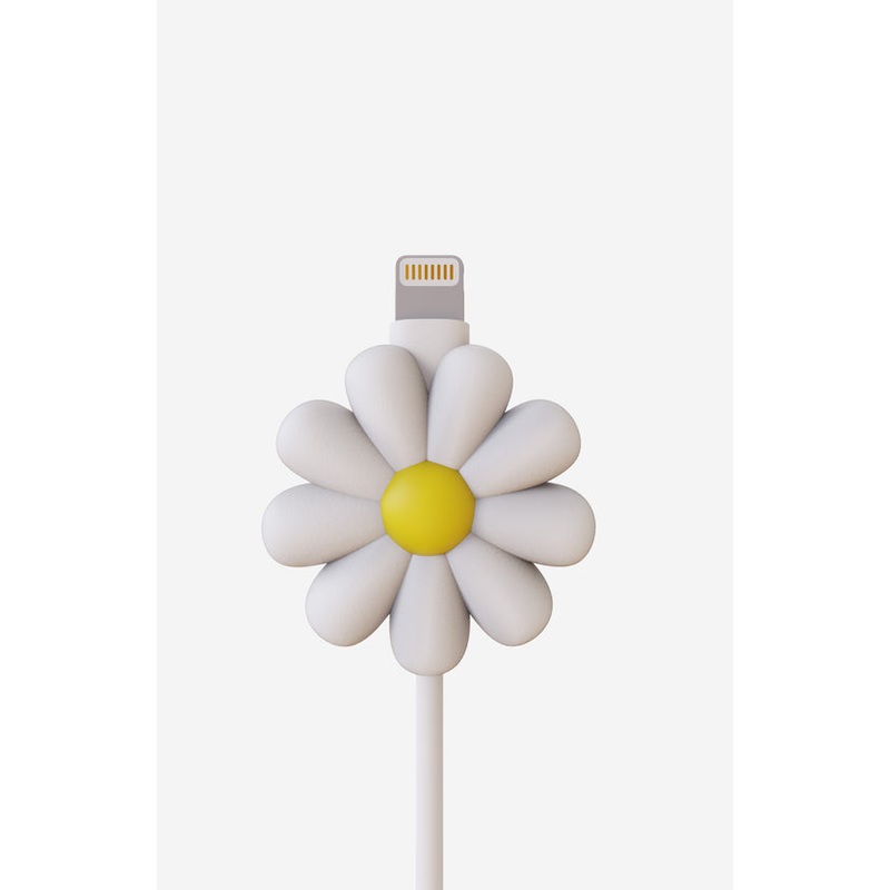 Mojipower Cable Protector