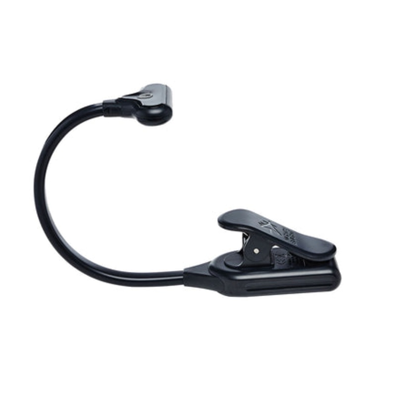 NuFlex LED Booklight