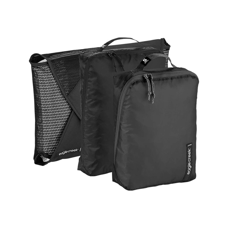 Pack-It Discontinued Starter Set