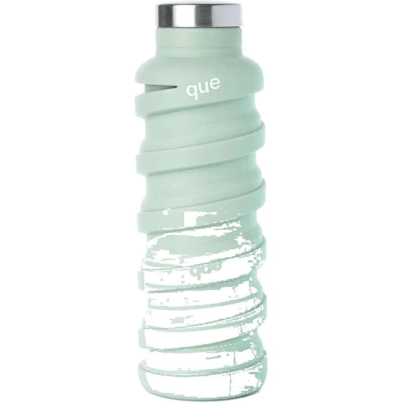 que Bottle-Dusty Sage : 20oz