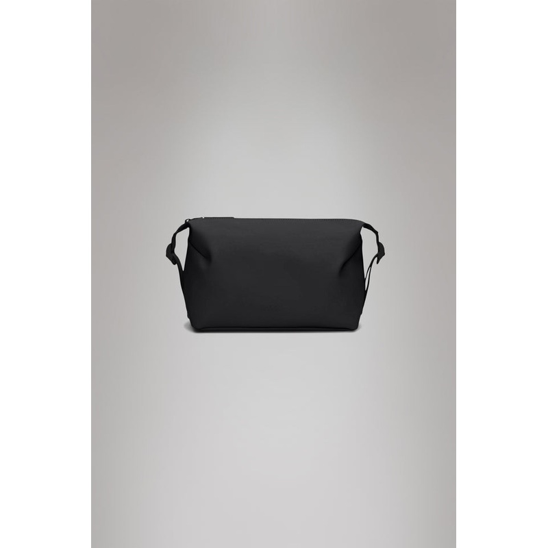 Rains Hilo Wash Bag