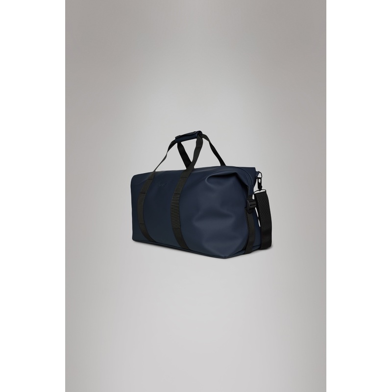 Rains Hilo Weekend Bag