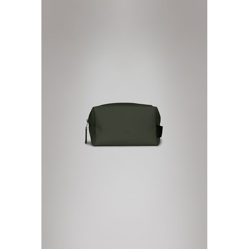Rains Wash Bag Small