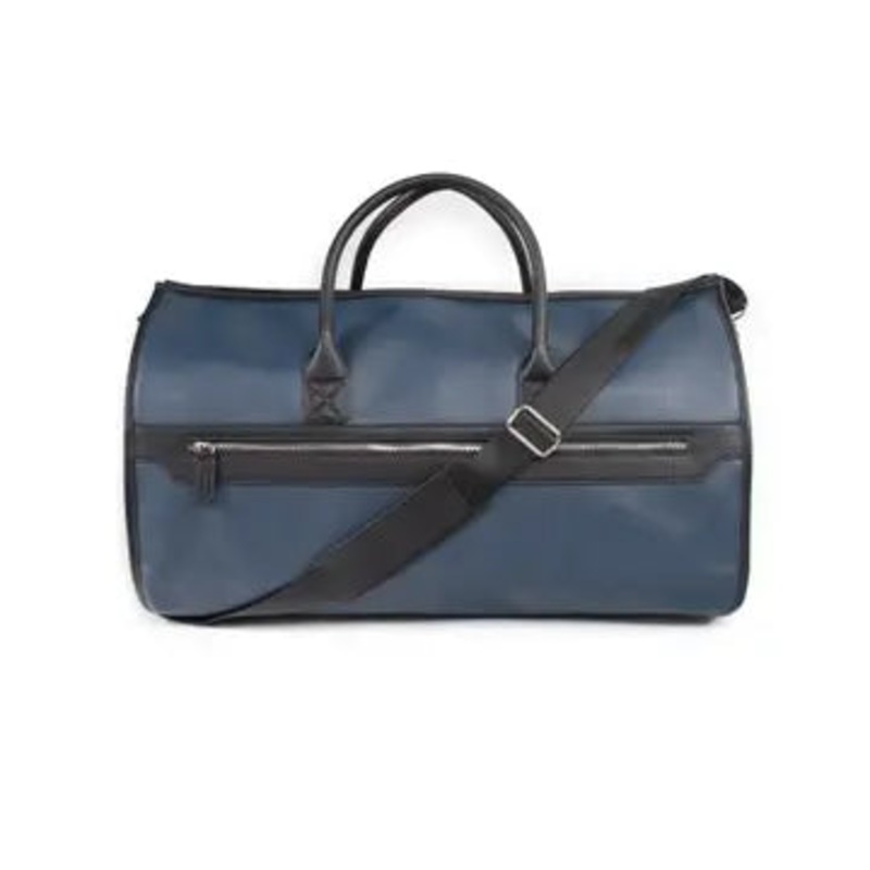 Siena 2-in-1 Garment Bag