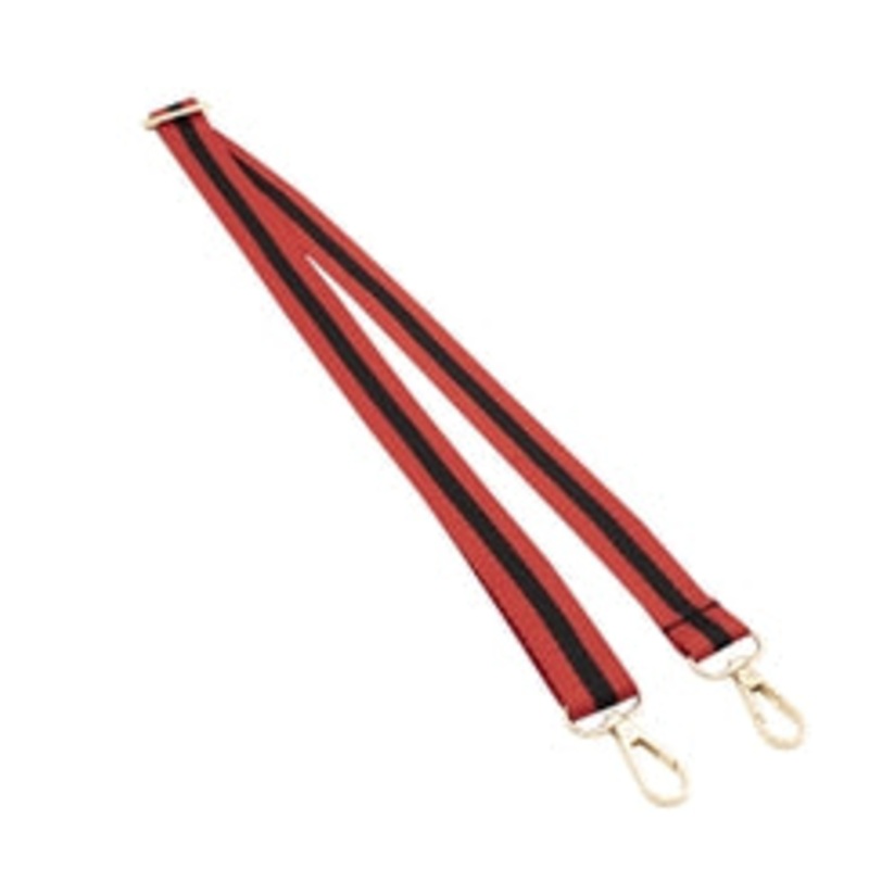 Spirit Strap Stripe