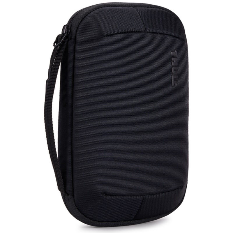 Subterra 2 PowerShuttle Medium