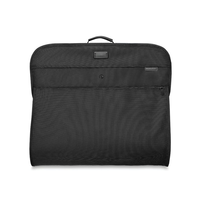 Baseline Classic Garment Bag