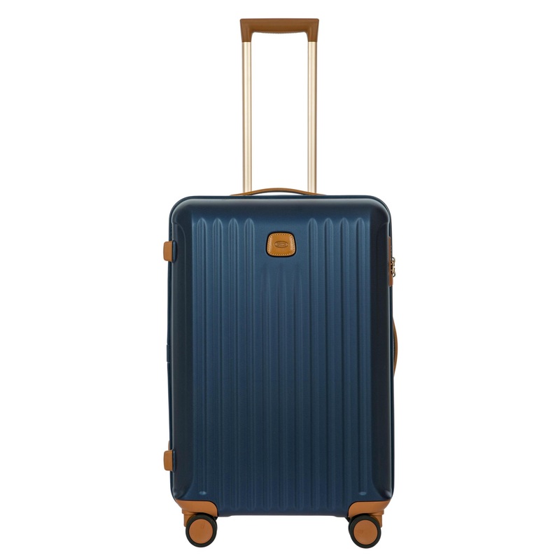 Brics Capri 27" Spinner