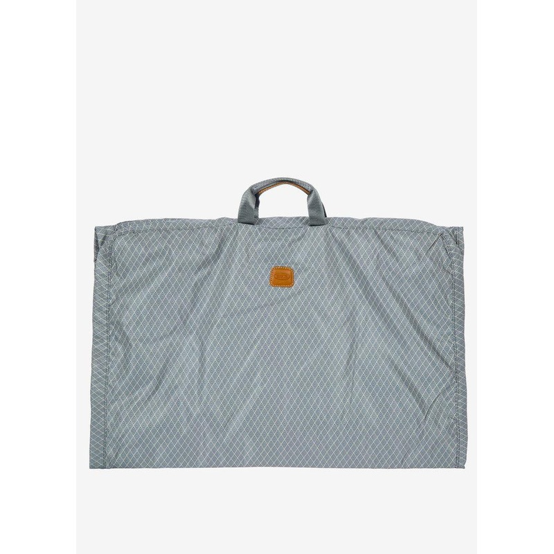 Brics Garment Bag/Sleeve Large
