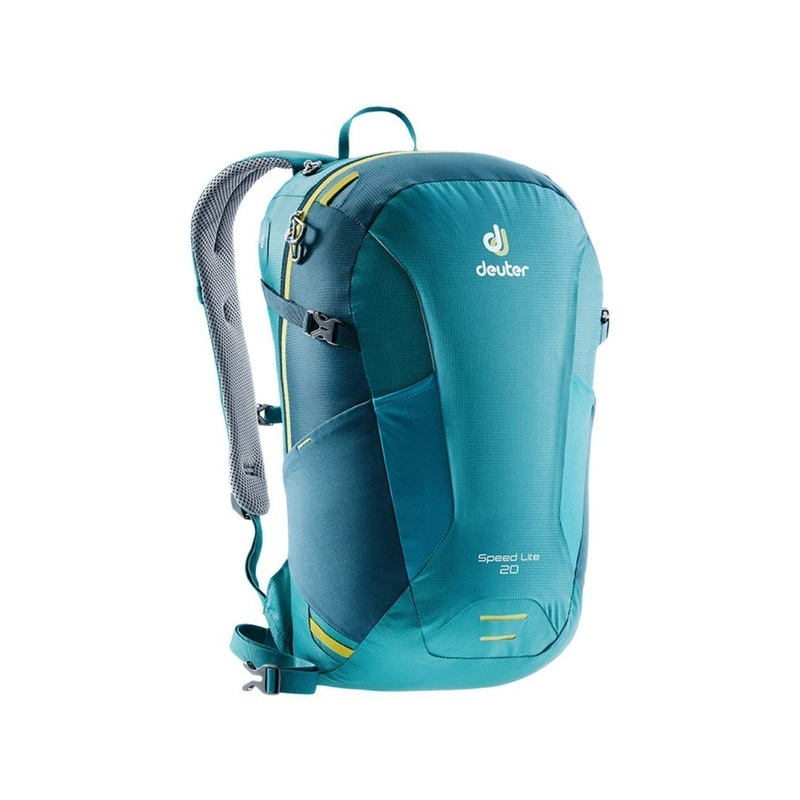 Deuter Speed Lite 20 Hiking Backpack